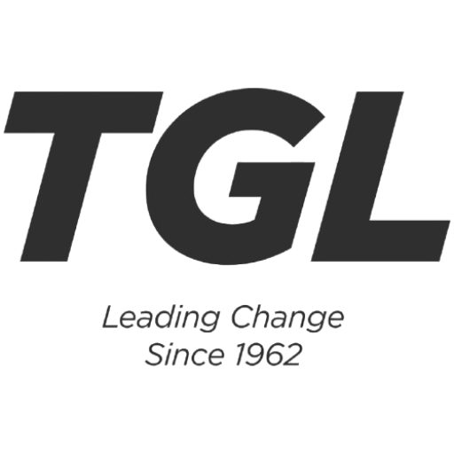 cropped-TGL_Logo_Final.pdf-removebg-preview.png